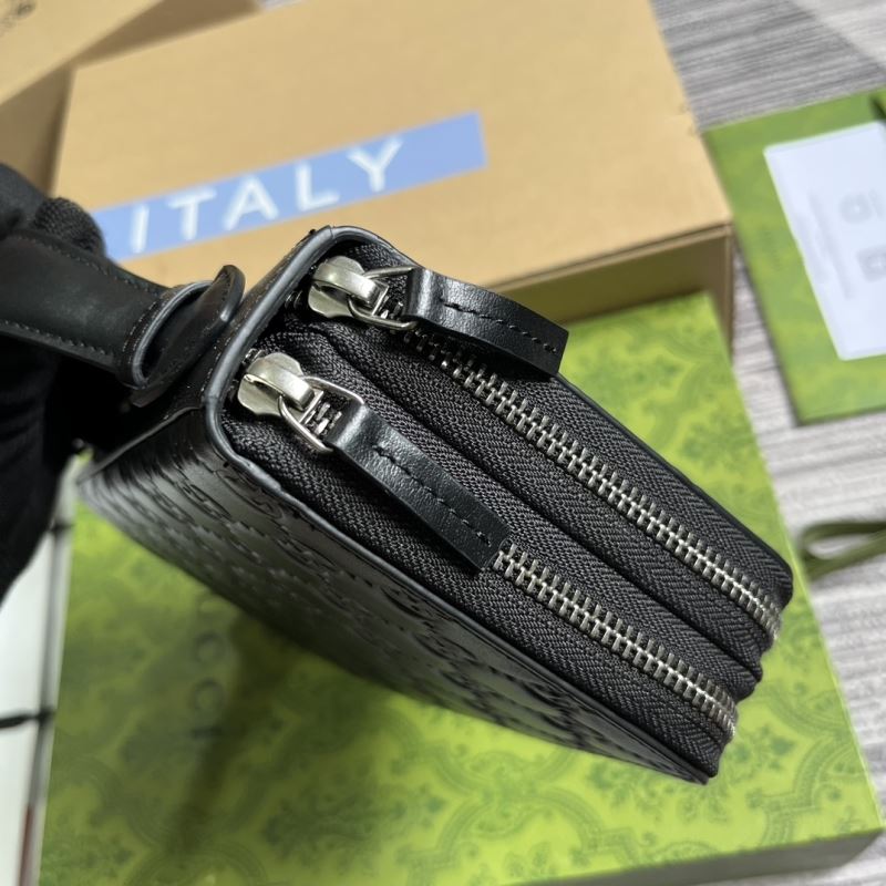 Gvc*1 purse